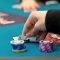 Free Resources For Satta Game Tips