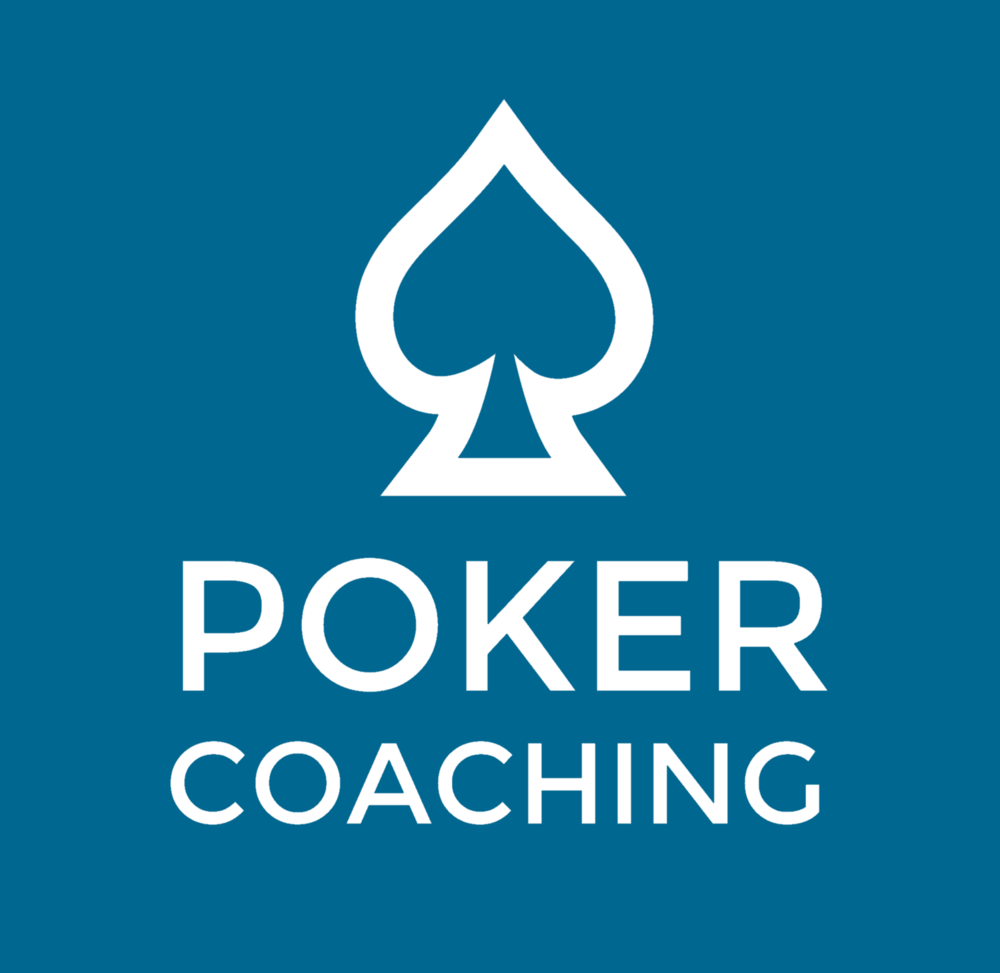 The Most Recent Trend  Poker Coaching