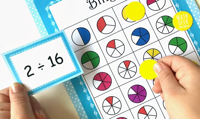 Bingo – Ideas To Improve Your Enjoyment