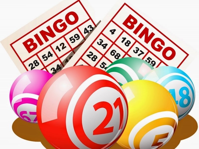 New Bingo Sites United kingdom No Deposit Bonus Moving Next Stage