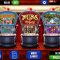 Totally Free Slots Take Part In The Finest Type of Slots