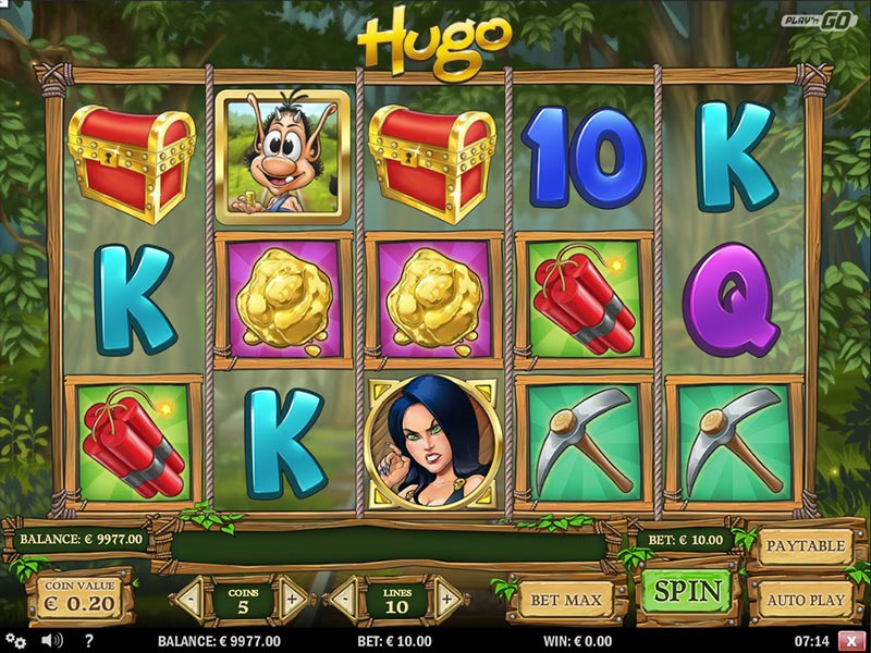 The best way to Succeed Free Slots While Performing Online