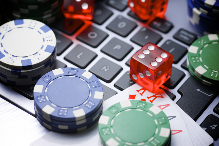 Play Blackjack on Reputed Internet Casinos to Win Best Bonuses