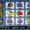 Basics of Fruit Machines
