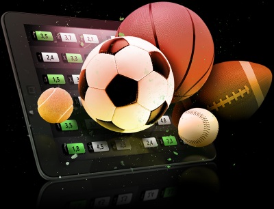 4 Important Features Of The Best Sports Betting Sites