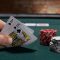 Top 5 Tips To Choose Best Online Casino
