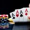 Smart Secrets to Know for Poker Online Games