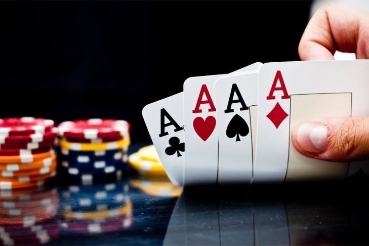 Smart Secrets to Know for Poker Online Games
