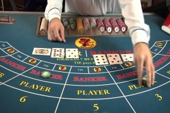 A Brief Discussion on the Benefits of Online Gambling
