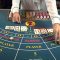 A Brief Discussion on the Benefits of Online Gambling