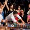 Spellbinding Grand Victoria Gambling Enterprise
