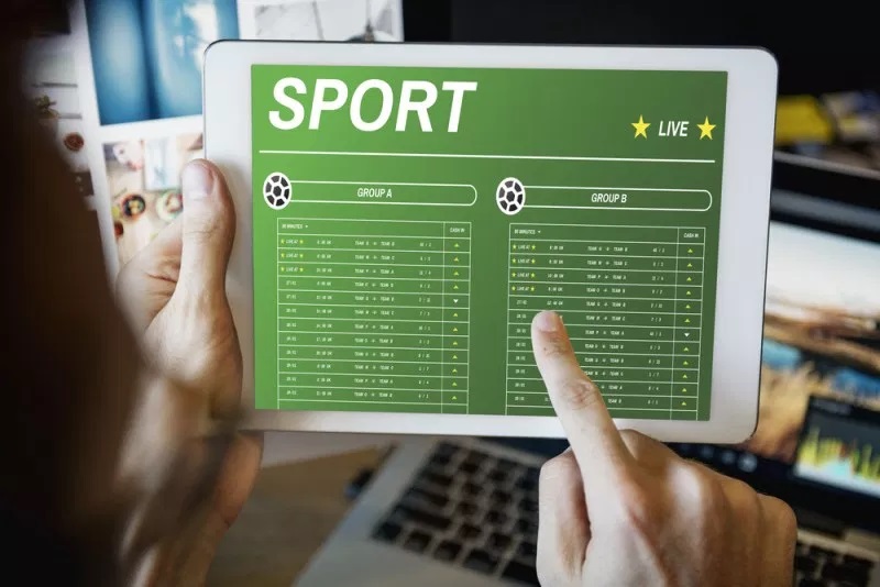 Useful sports betting tips that should be remembered