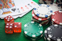 Cryptocurrencies in the Casino Gambling Industry: the Positives and Negatives