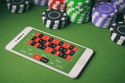 Vital tips regarding online casinos