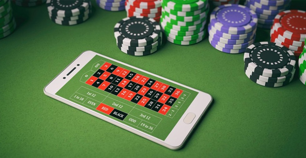 Making Real Money with Online Casinos: A Basic Guide