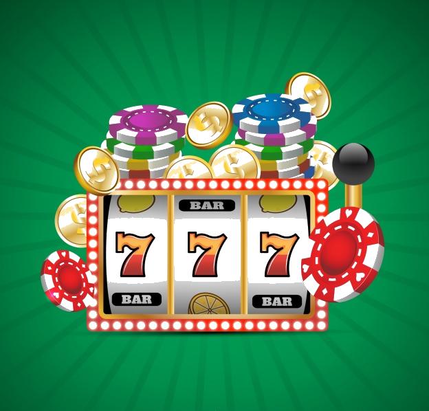 Frequently Asked Questions About Online Live Casino Games