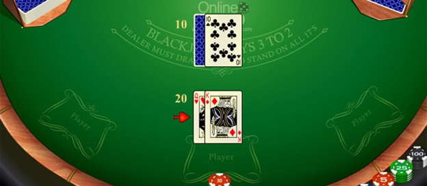 5 Online Blackjack Tips And Tricks To Win