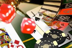Different Online Casino Games For Your Recreational Needs