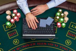 Various Benefits Of Online Betting