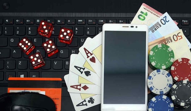 Secret Tricks to Win the Best Slots at situs judi online 24jam terpercaya 2020