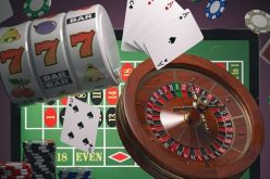 Why Online Casino is Better than Offline Casino