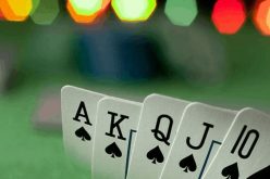 Domino QQ Bandar99 Sakong Online Poker Gambling Site at a Trusted Pkv Games Agent