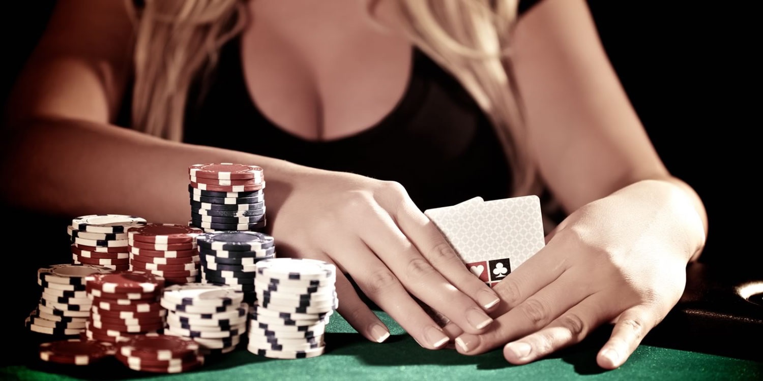 Are crypto casinos trustworthy?