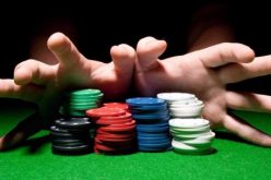 Steps to progress to advanced levels in Poker