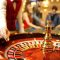 Mathematics of Baccarat: How to Win at the Casino