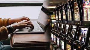 HOW TO EXTEND THE GAMBLING AMONG YOUNGSTERS