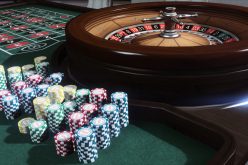Online Gambling At Ufa: A Growing Wave!