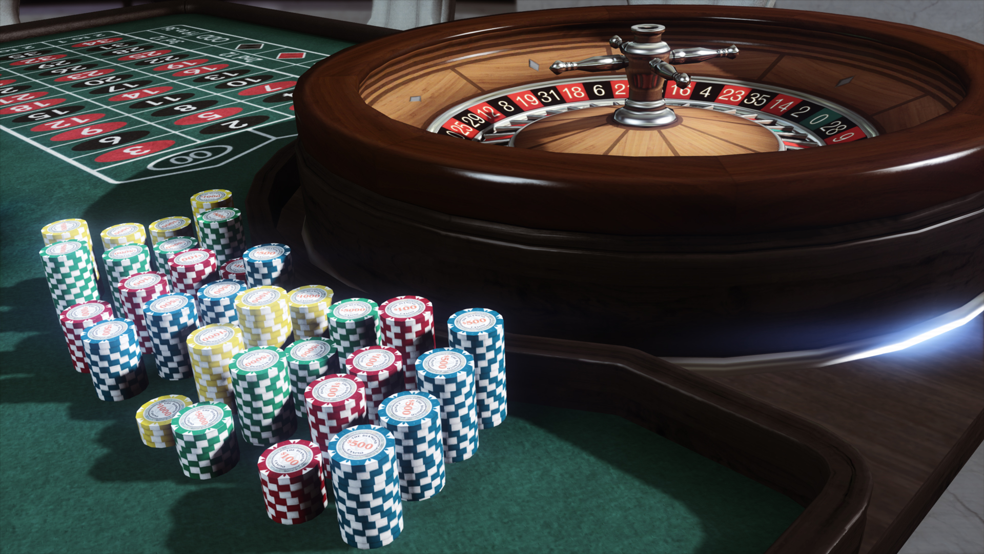 Online Gambling At Ufa: A Growing Wave!