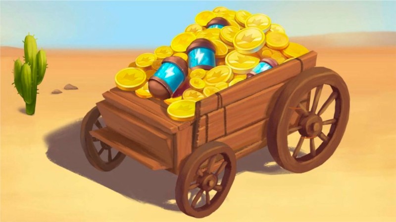 How to get more Free Daily Spins Master spins and coins