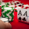 Online Baccarat Defined and Explored – The Basics
