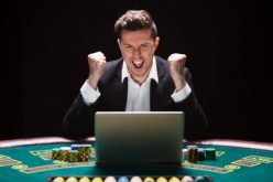 Bringing In Money with Online Casinos
