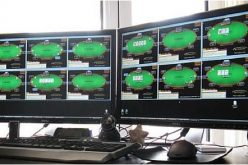 How to Become the Best Online Poker Player: A Checklist