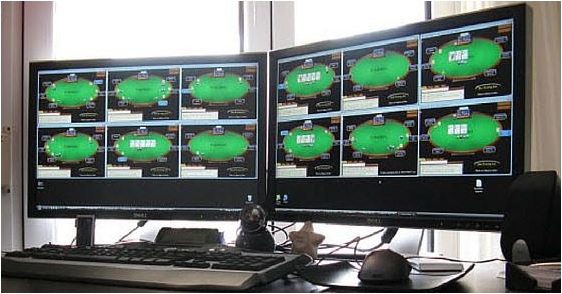 How to Become the Best Online Poker Player: A Checklist