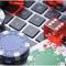 Is it possible to make money playing online poker?