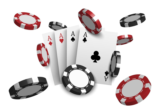 The Future of Online Casinos: Trends and Predictions for the Next Decade