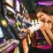 Join the well-known casino site and fulfill your gambling expectations