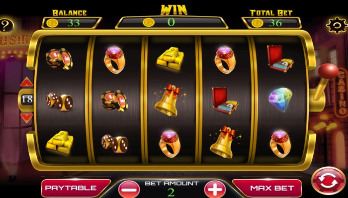 How to Find the Best Judi Slot Online in Indonesia