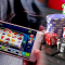 Myths You Need To Get Rid Of Before Playing Online Casino