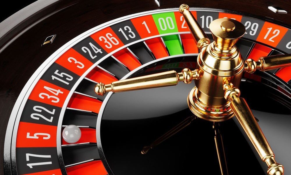 Playing online slots at your own pace for maximum enjoyment