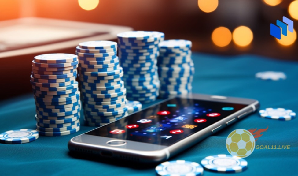 Online Gambling Sites In Philippines 2024