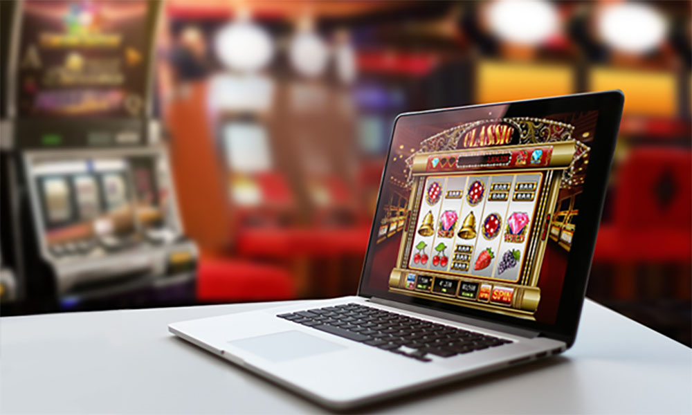 Evolution Online Blackjack in Korea: A Comprehensive Guide