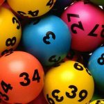 Laos Lotto