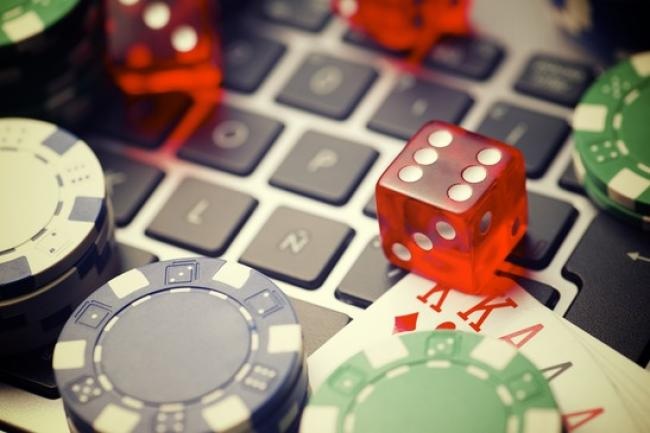 Useful Gambling Tips November 23 In Online Casino