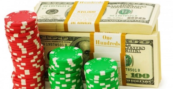 Increase Value of Your Money With No Deposit Casino Bonus