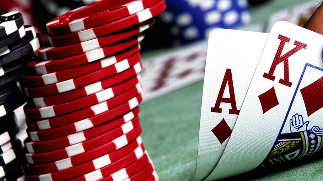 Canadian online casinos are the latest entrants in cyber world