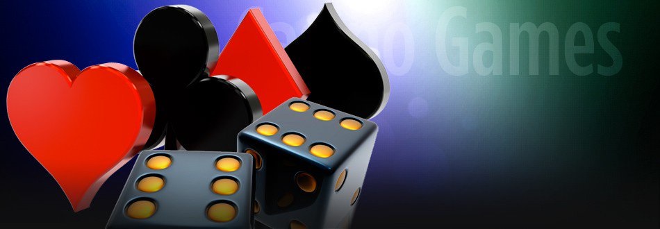 What is a Gambling Strategy?